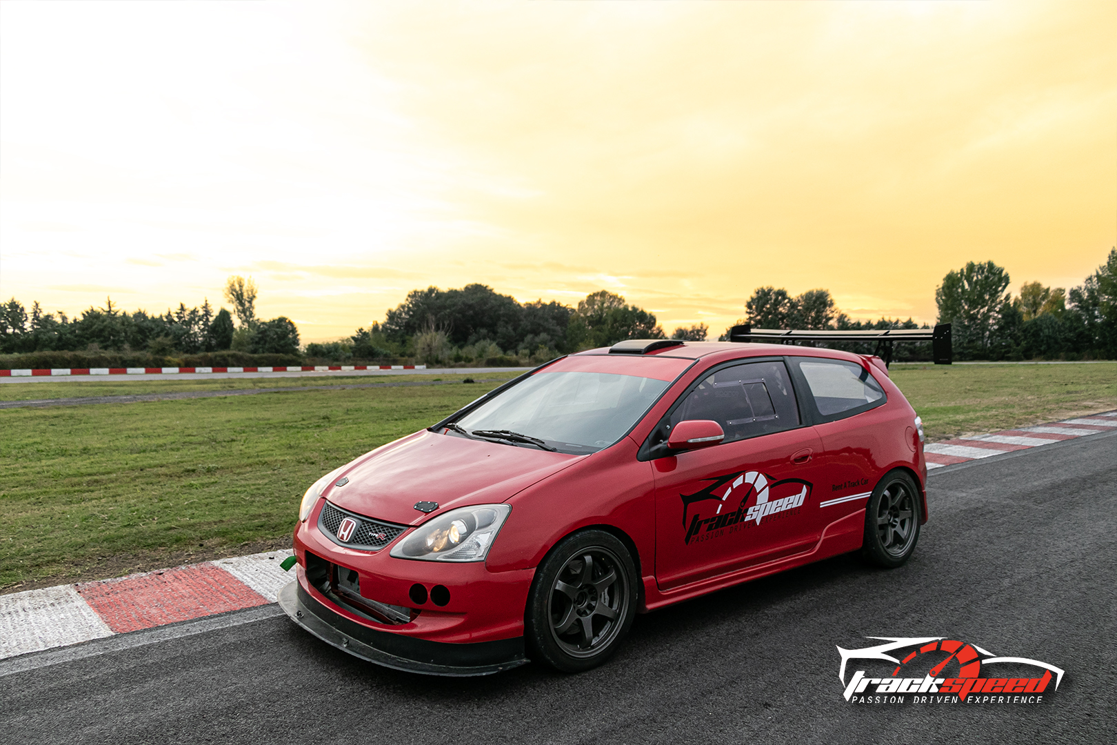 ep3r4