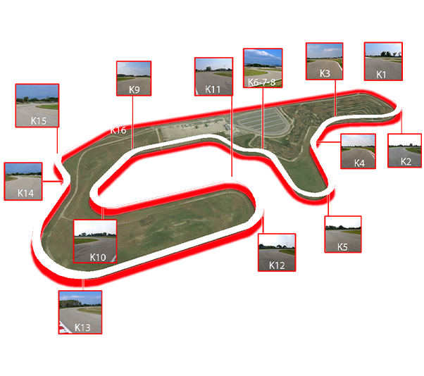 h3-img-race
