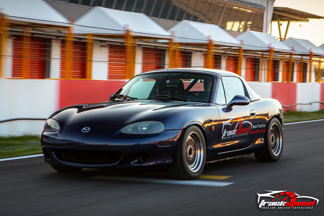 mx5_b_triplet_1