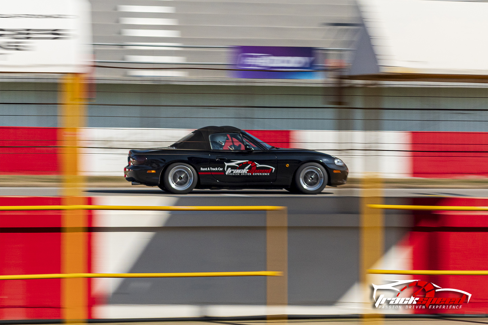 Mazda MX-5 Miata - Image 6